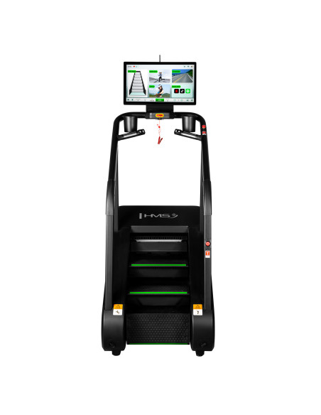 ПОЛУКОМЕРЦИАЛНИ УЧЕБНИ СТЪЛБИ HMS