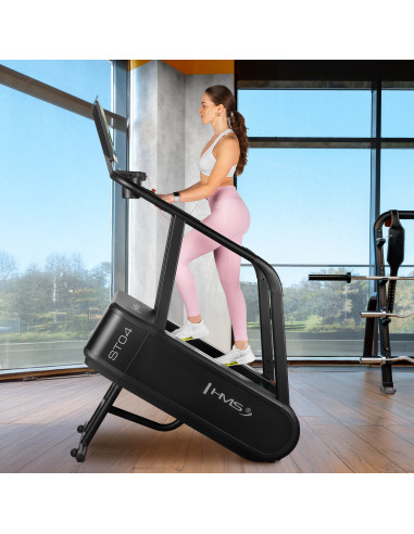 ПОЛУКОМЕРЦИАЛНИ УЧЕБНИ СТЪЛБИ HMS