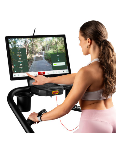 ПОЛУКОМЕРЦИАЛНИ УЧЕБНИ СТЪЛБИ HMS