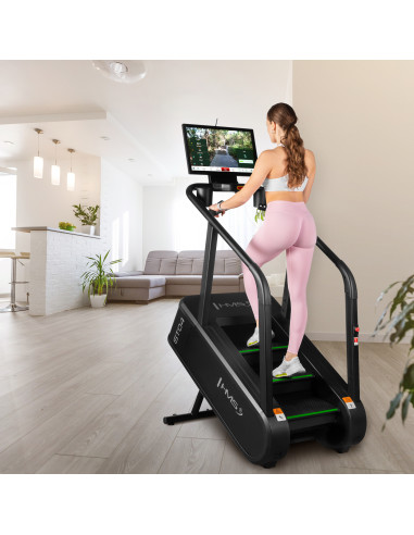 ПОЛУКОМЕРЦИАЛНИ УЧЕБНИ СТЪЛБИ HMS