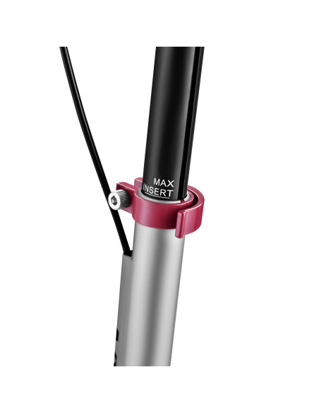 LED СКУТЕР С ДИСКОВА СПИРАЧКА NILS EXTREME