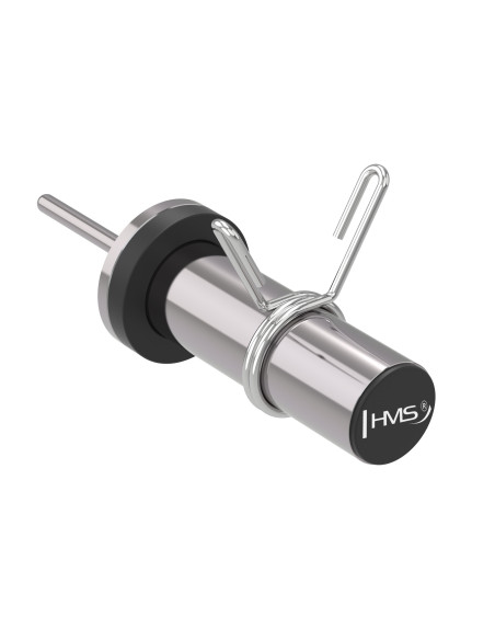 МАГНИТЕН ЩИФТ ЗА ДОПЪЛНИТЕЛНО ТОВАР ЗА HMS STACK