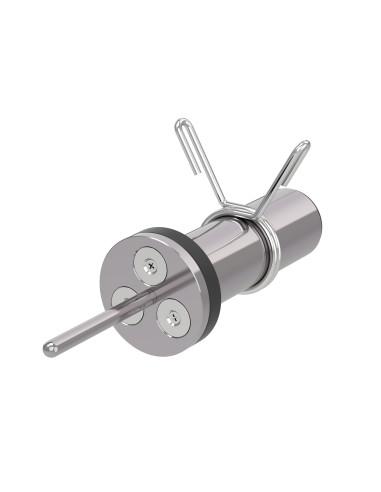 МАГНИТЕН ЩИФТ ЗА ДОПЪЛНИТЕЛНО ТОВАР ЗА HMS STACK