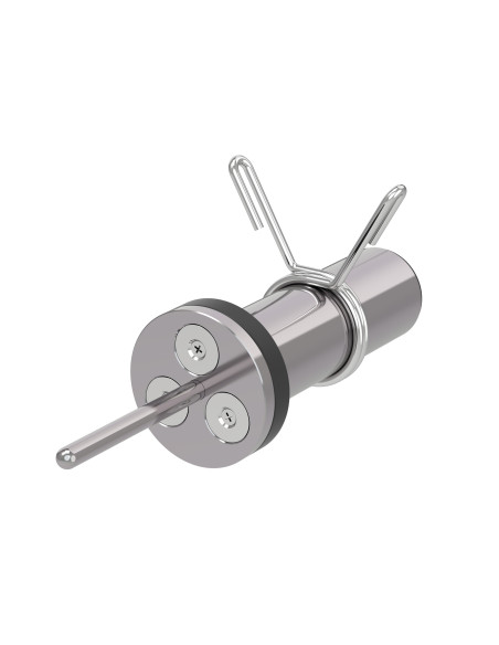 МАГНИТЕН ЩИФТ ЗА ДОПЪЛНИТЕЛНО ТОВАР ЗА HMS STACK