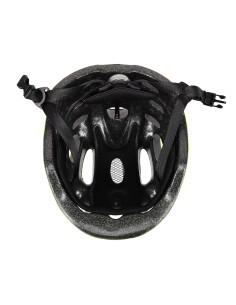 LED РОЗОВ РАЗМЕР XS (43-51 см) КАСКА NILS EXTREME