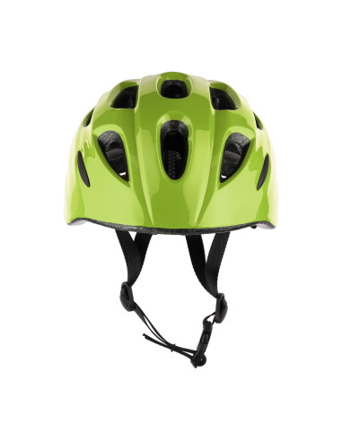 LED РОЗОВ РАЗМЕР XS (43-51 см) КАСКА NILS EXTREME