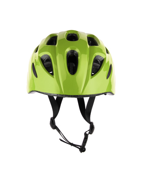 LED РОЗОВ РАЗМЕР XS (43-51 см) КАСКА NILS EXTREME