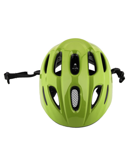 LED РОЗОВ РАЗМЕР XS (43-51 см) КАСКА NILS EXTREME