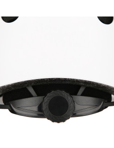 БЯЛА РАЗМЕР S(52-56CM) КАСКА NILS EXTREME 2