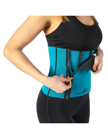 ЕДИН РАЗМЕР КОЛАН ЗА КОРЕМ HMS