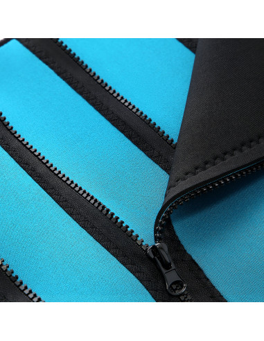 ЕДИН РАЗМЕР КОЛАН ЗА КОРЕМ HMS