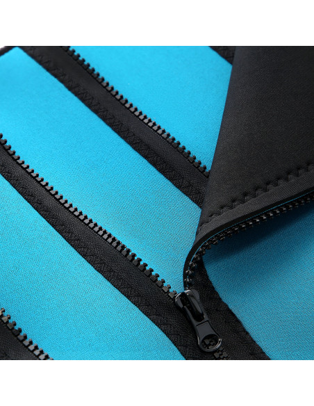 ЕДИН РАЗМЕР КОЛАН ЗА КОРЕМ HMS