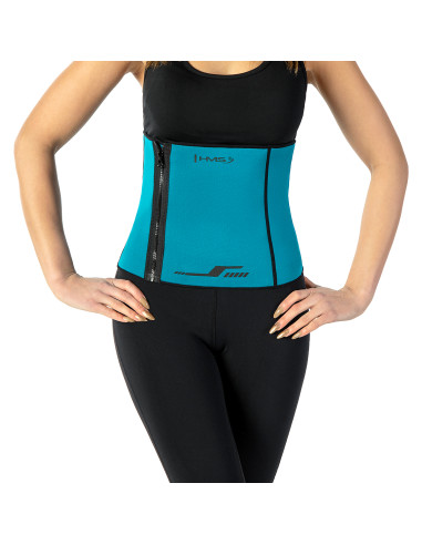 ЕДИН РАЗМЕР КОЛАН ЗА КОРЕМ HMS