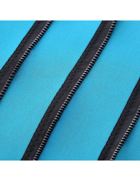 ЕДИН РАЗМЕР КОЛАН ЗА КОРЕМ HMS