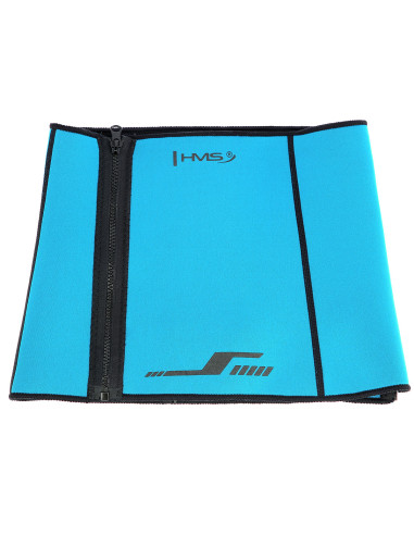 ЕДИН РАЗМЕР КОЛАН ЗА КОРЕМ HMS