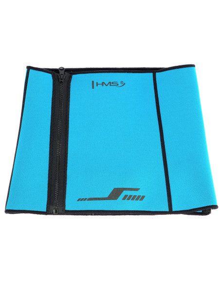 ЕДИН РАЗМЕР КОЛАН ЗА КОРЕМ HMS