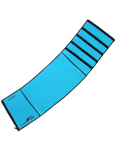 ЕДИН РАЗМЕР КОЛАН ЗА КОРЕМ HMS