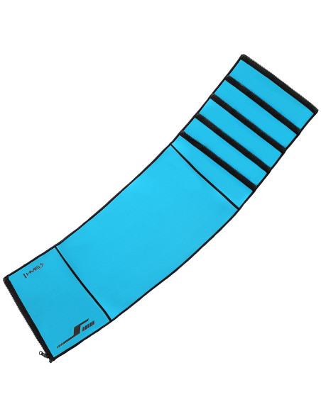 ЕДИН РАЗМЕР КОЛАН ЗА КОРЕМ HMS