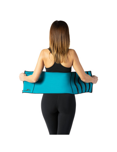 ЕДИН РАЗМЕР КОЛАН ЗА КОРЕМ HMS