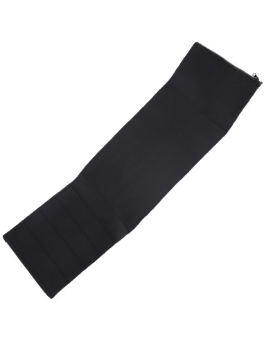 ЕДИН РАЗМЕР КОЛАН ЗА КОРЕМ HMS