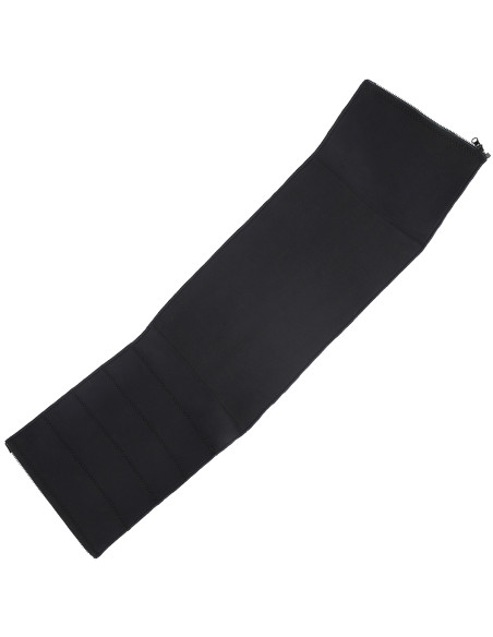 ЕДИН РАЗМЕР КОЛАН ЗА КОРЕМ HMS