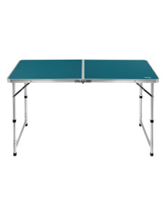 BLUE CAMPSITE NILS CAMP