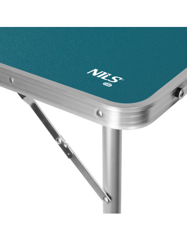 BLUE CAMPSITE NILS CAMP