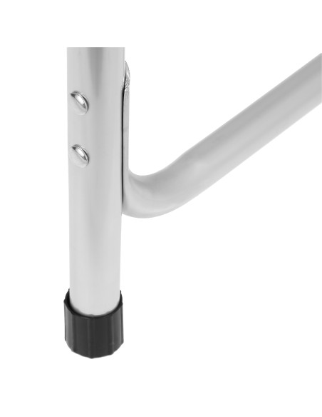 BLUE CAMPSITE NILS CAMP