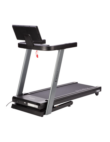 ЕЛЕКТРИЧЕСКА БЯГАЩА ПЪТЕКА HMS