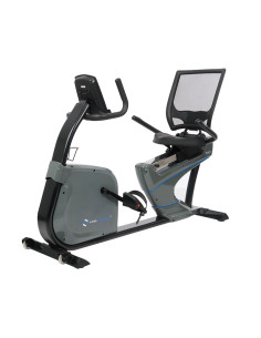 УПРАЖНЕНИЕ В ЛЕГ С ГЕНЕРАТОР HMS PREMIUM