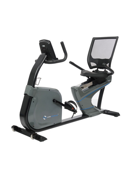 УПРАЖНЕНИЕ В ЛЕГ С ГЕНЕРАТОР HMS PREMIUM