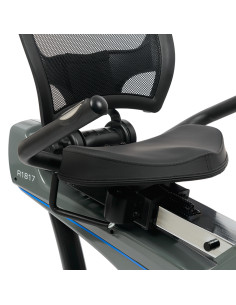 УПРАЖНЕНИЕ В ЛЕГ С ГЕНЕРАТОР HMS PREMIUM 2