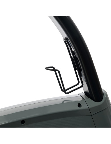 УПРАЖНЕНИЕ В ЛЕГ С ГЕНЕРАТОР HMS PREMIUM