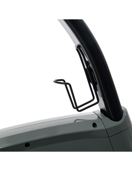 УПРАЖНЕНИЕ В ЛЕГ С ГЕНЕРАТОР HMS PREMIUM