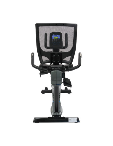 УПРАЖНЕНИЕ В ЛЕГ С ГЕНЕРАТОР HMS PREMIUM