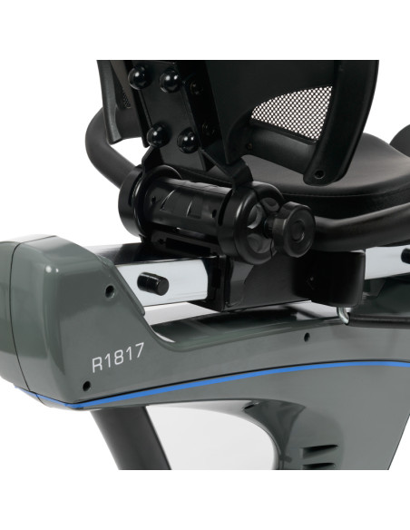 УПРАЖНЕНИЕ В ЛЕГ С ГЕНЕРАТОР HMS PREMIUM