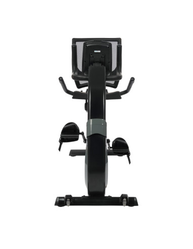 УПРАЖНЕНИЕ В ЛЕГ С ГЕНЕРАТОР HMS PREMIUM