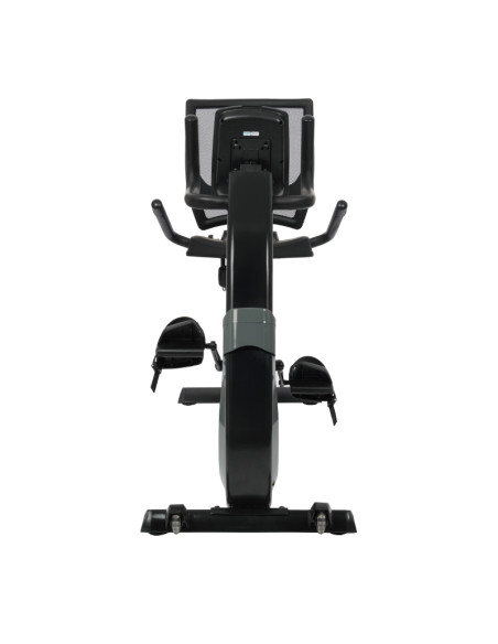 УПРАЖНЕНИЕ В ЛЕГ С ГЕНЕРАТОР HMS PREMIUM