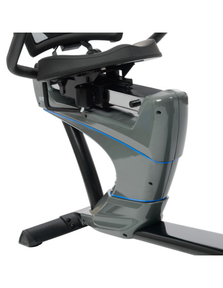 УПРАЖНЕНИЕ В ЛЕГ С ГЕНЕРАТОР HMS PREMIUM