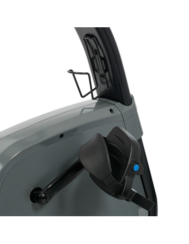 УПРАЖНЕНИЕ В ЛЕГ С ГЕНЕРАТОР HMS PREMIUM