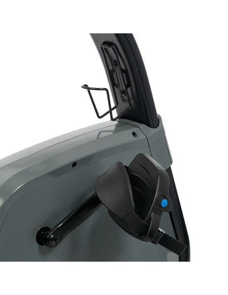 УПРАЖНЕНИЕ В ЛЕГ С ГЕНЕРАТОР HMS PREMIUM