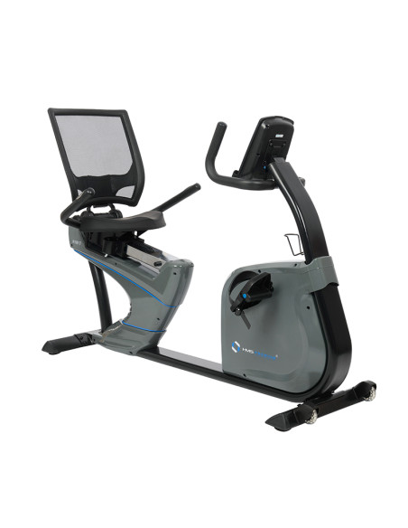 УПРАЖНЕНИЕ В ЛЕГ С ГЕНЕРАТОР HMS PREMIUM