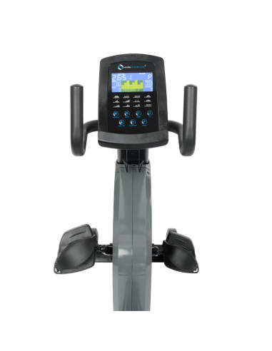 УПРАЖНЕНИЕ В ЛЕГ С ГЕНЕРАТОР HMS PREMIUM