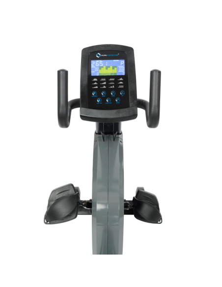 УПРАЖНЕНИЕ В ЛЕГ С ГЕНЕРАТОР HMS PREMIUM