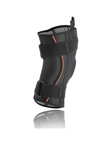 РАЗМЕР S НАКОЛЕНКА HMS