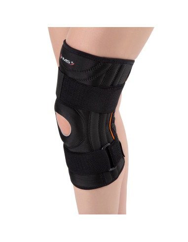 РАЗМЕР S НАКОЛЕНКА HMS