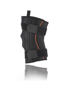 РАЗМЕР M НАКОЛЕНКА HMS