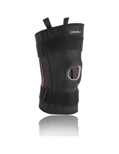 РАЗМЕР M НАКОЛЕНКА HMS 2