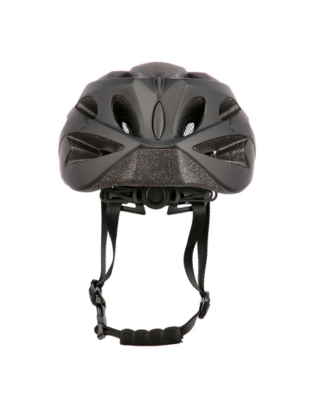 ЧЕРНО-РОЗОВ РАЗМЕР S (50-59 СМ) КАСКА NILS EXTREME