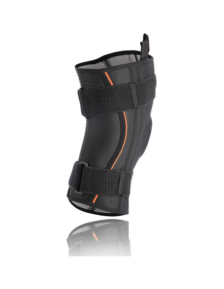 РАЗМЕР M НАКОЛЕНКА HMS